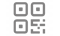 扫描二维码关注我们的公众号