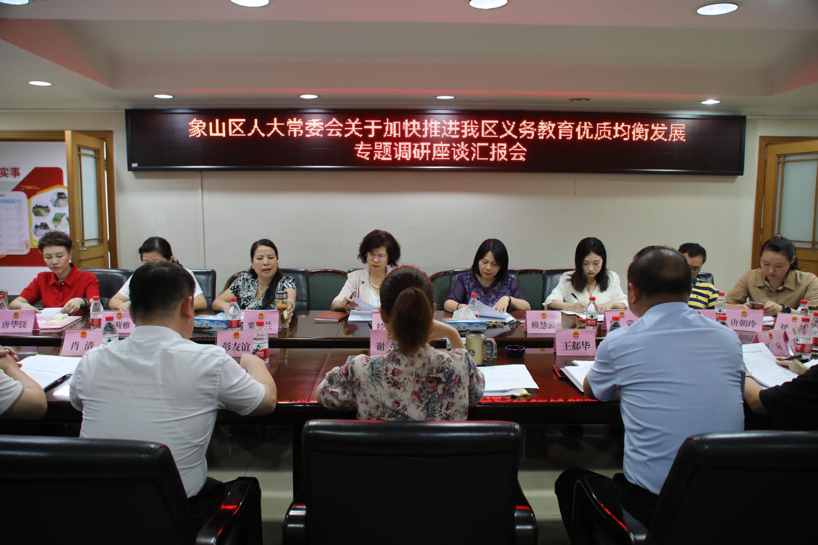 2a7729de4fdd43550b018bc387ddd46.jpg 2a7729de4fdd43550b018bc387ddd46.jpg