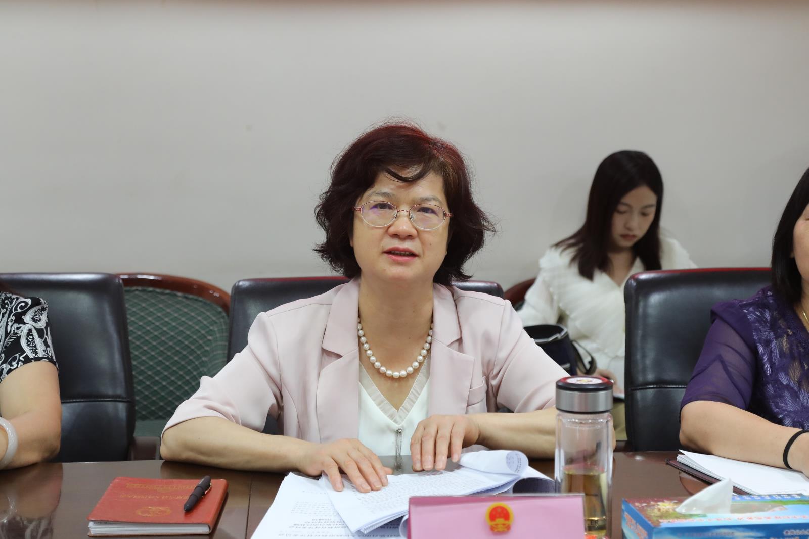 5b6af6113e7d8e6b19643ee38622825.jpg 5b6af6113e7d8e6b19643ee38622825.jpg