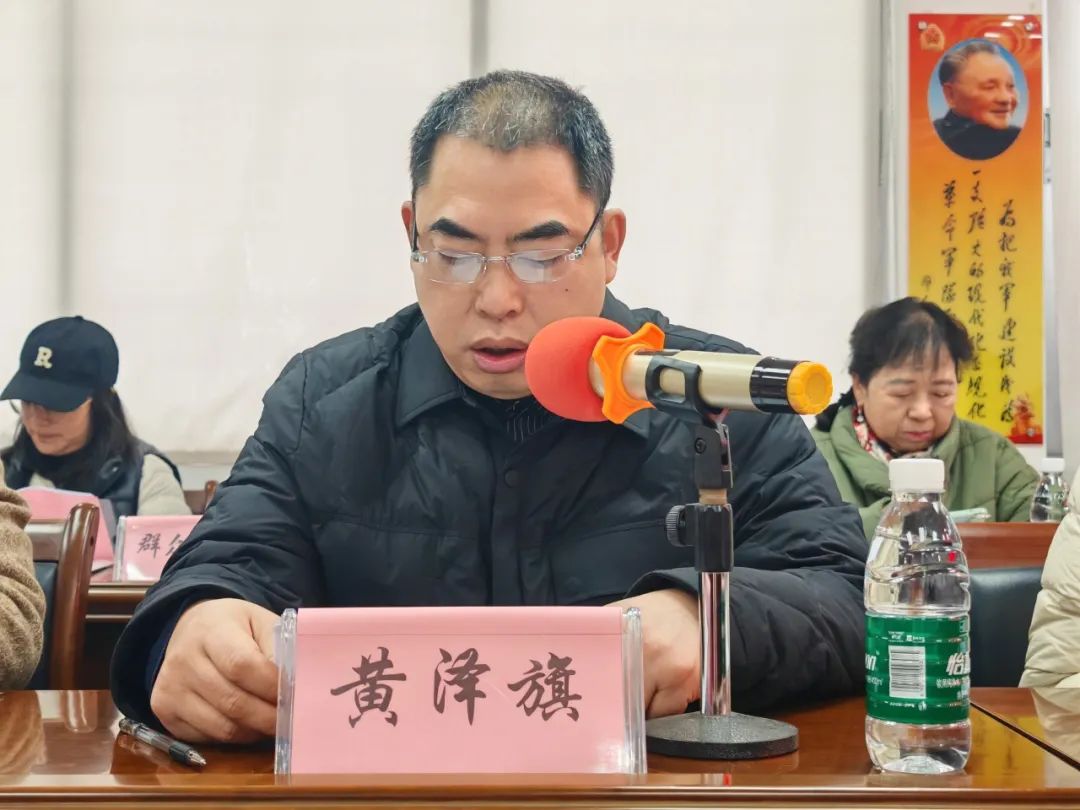 640 (2).jpg 640 (2).jpg