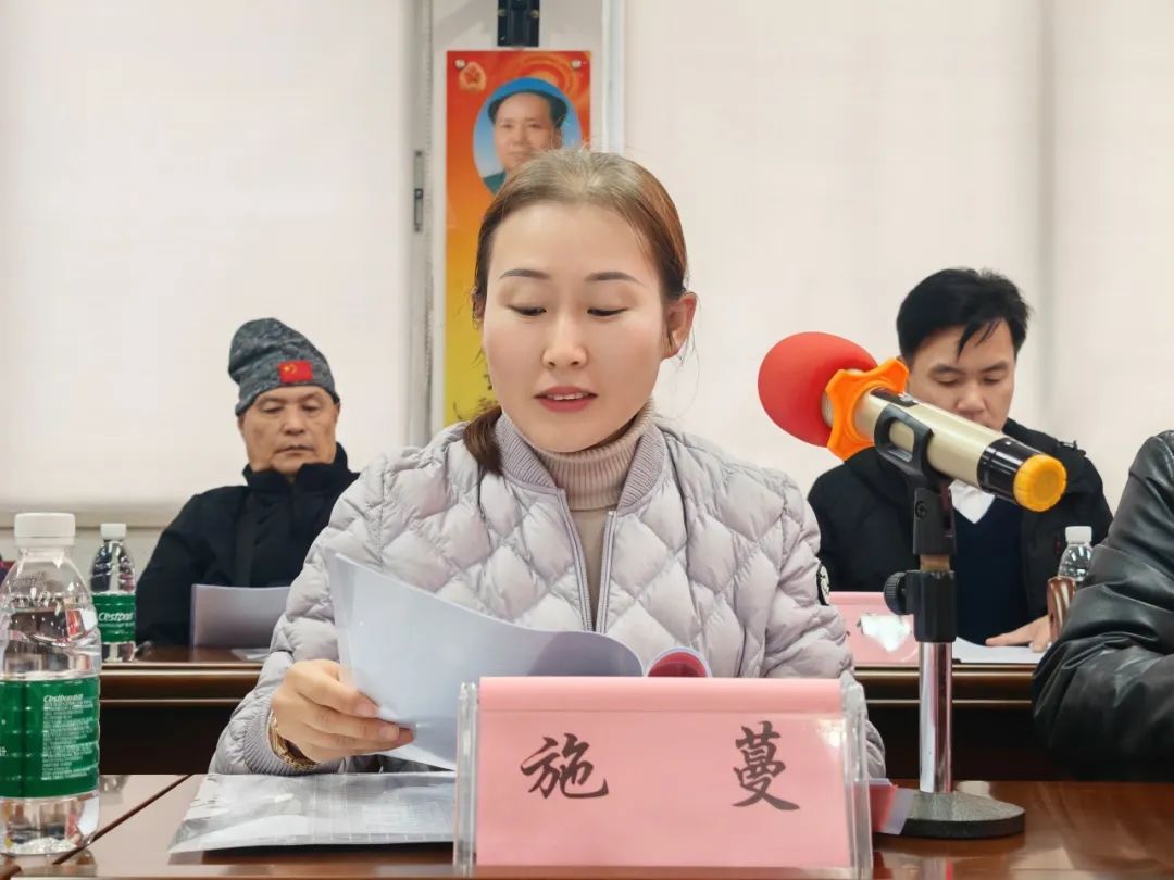 640 (5).jpg 640 (5).jpg