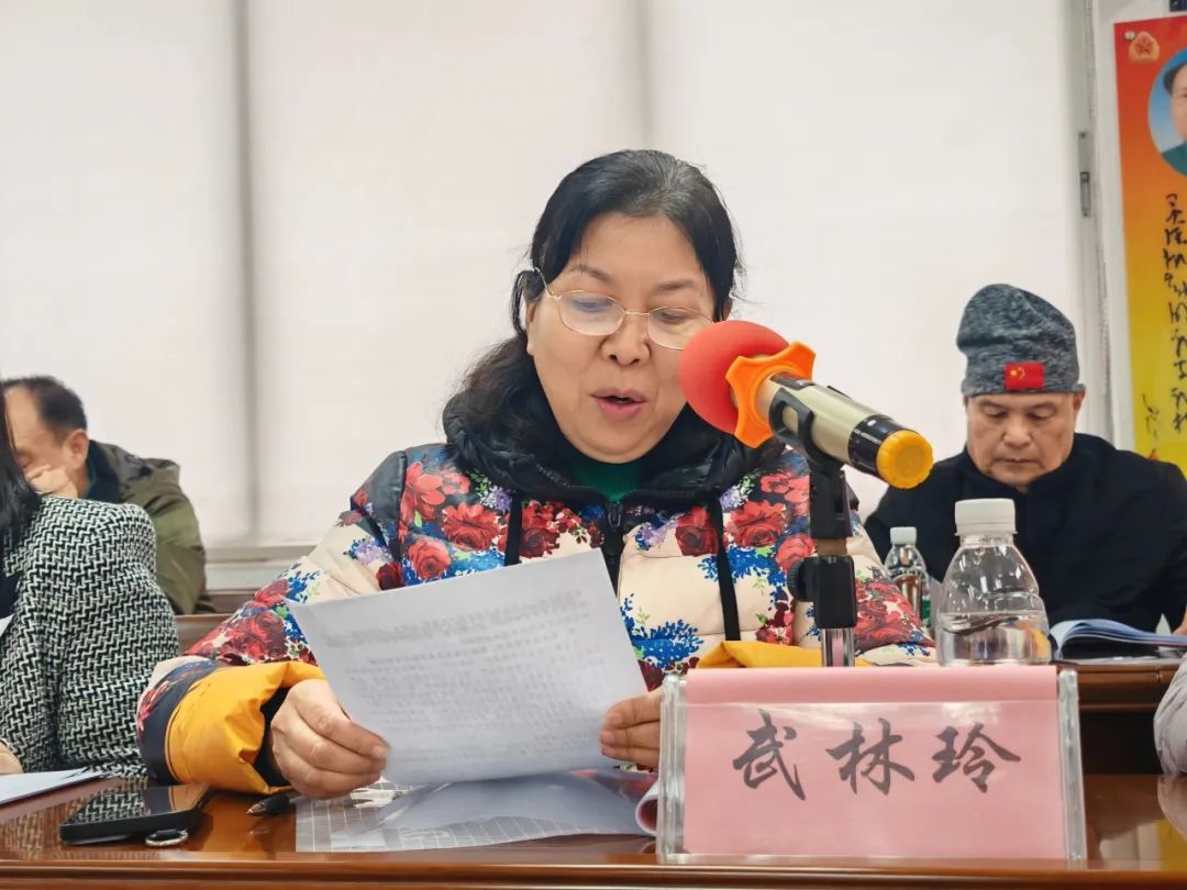 640 (6).jpg 640 (6).jpg