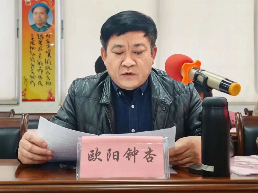 640 (4).jpg 640 (4).jpg