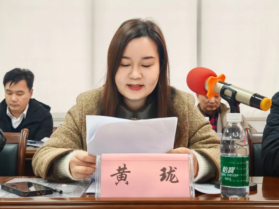 640 (3).jpg 640 (3).jpg