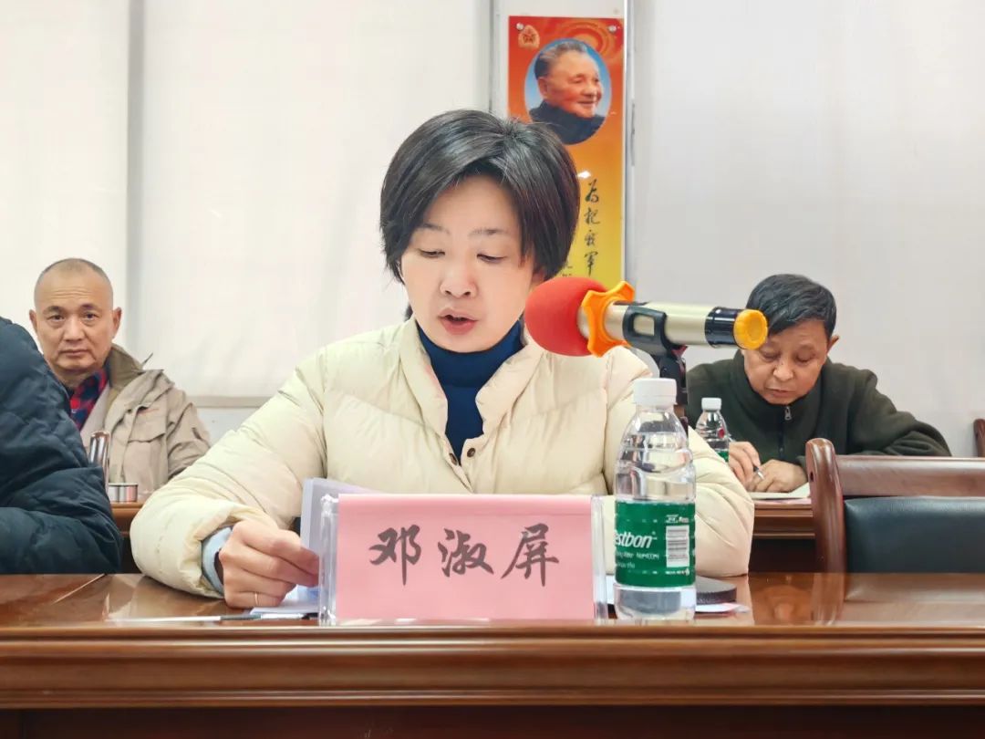 640 (1).jpg 640 (1).jpg