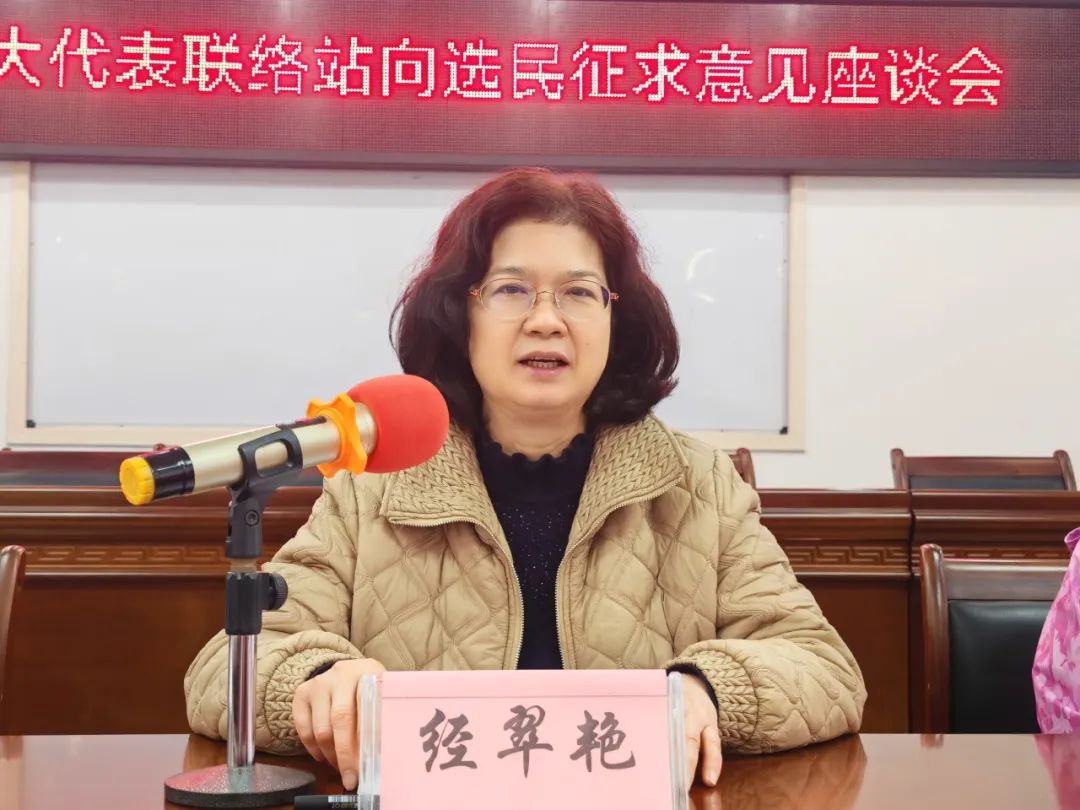 640 (7).jpg 640 (7).jpg