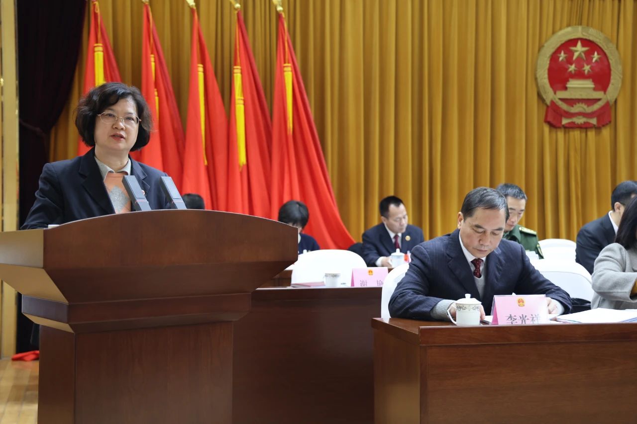 微信图片_20250224091431.jpg