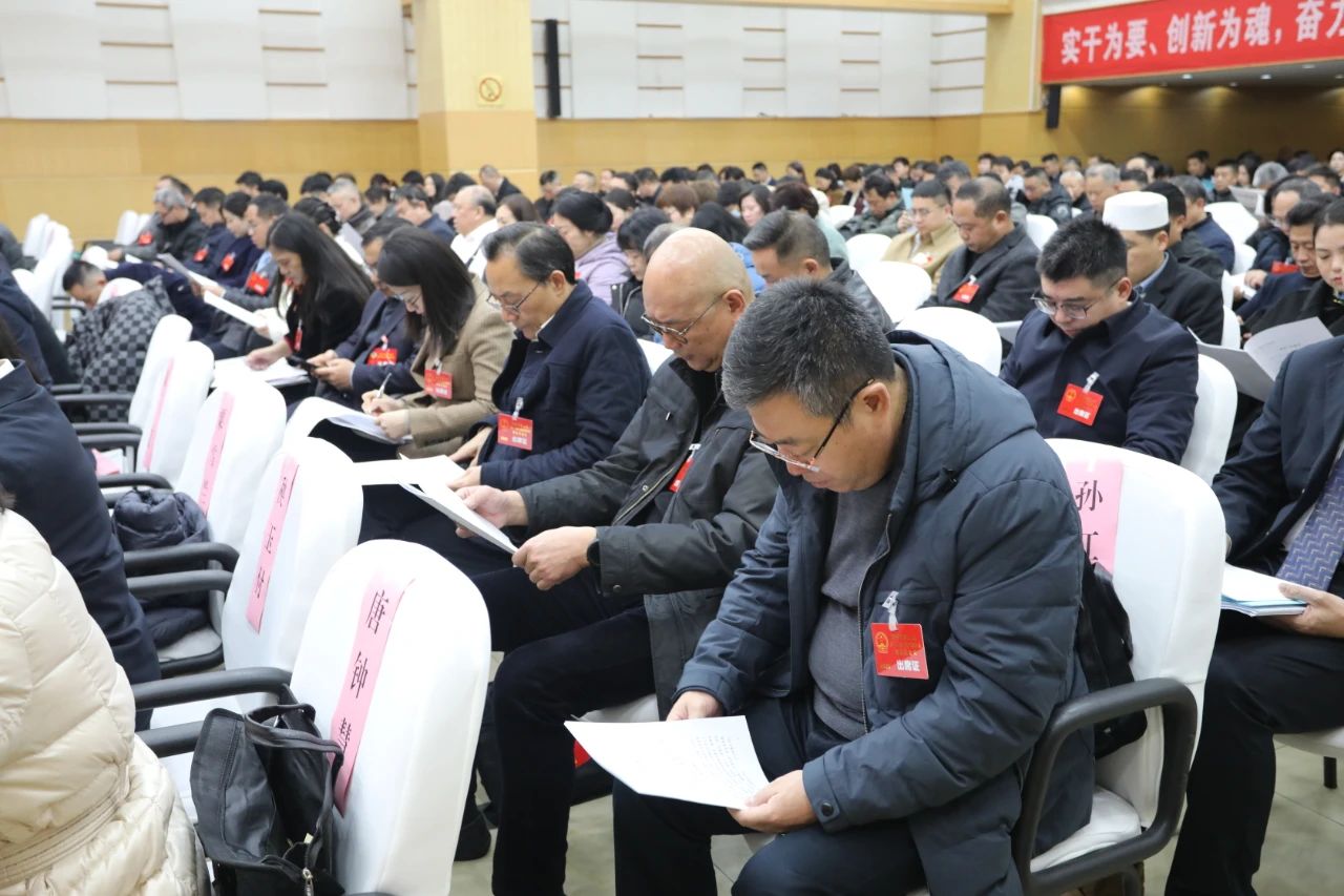 微信图片_20250224091503.jpg