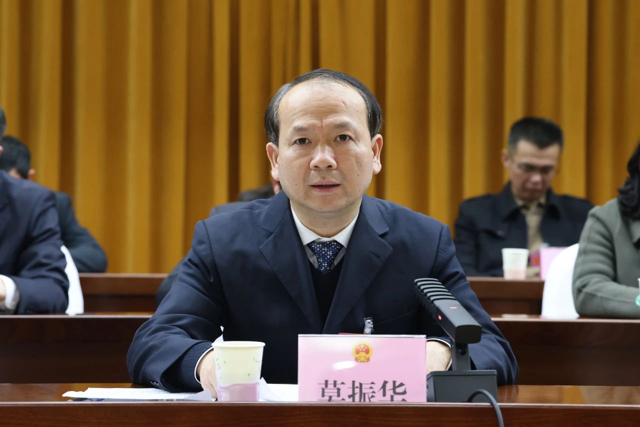 微信图片_20250224095329.jpg