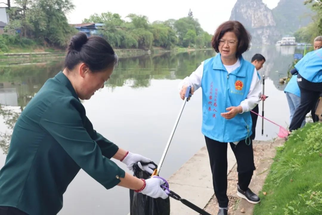 微信图片_20250424130335.jpg 微信图片_20250424130335.jpg