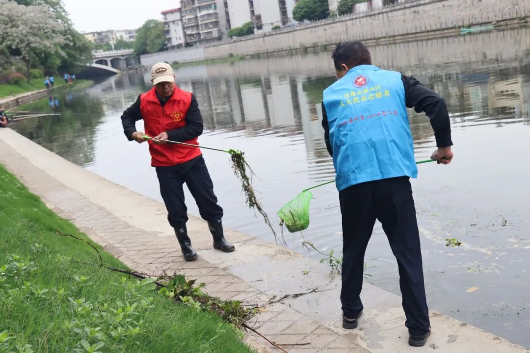 微信图片_20250424130352.jpg 微信图片_20250424130352.jpg