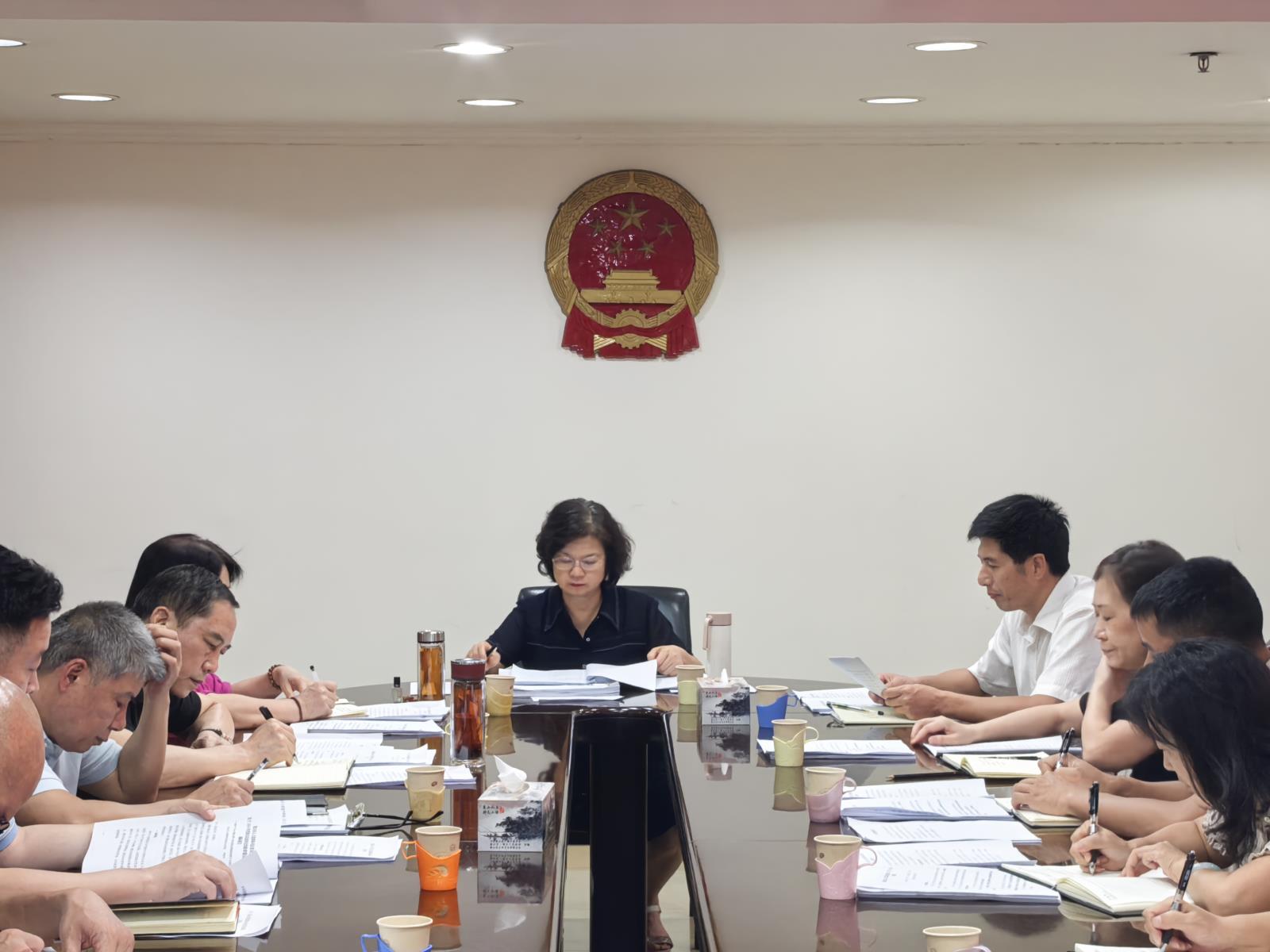 微信图片_20250707155431.jpg 微信图片_20250707155431.jpg