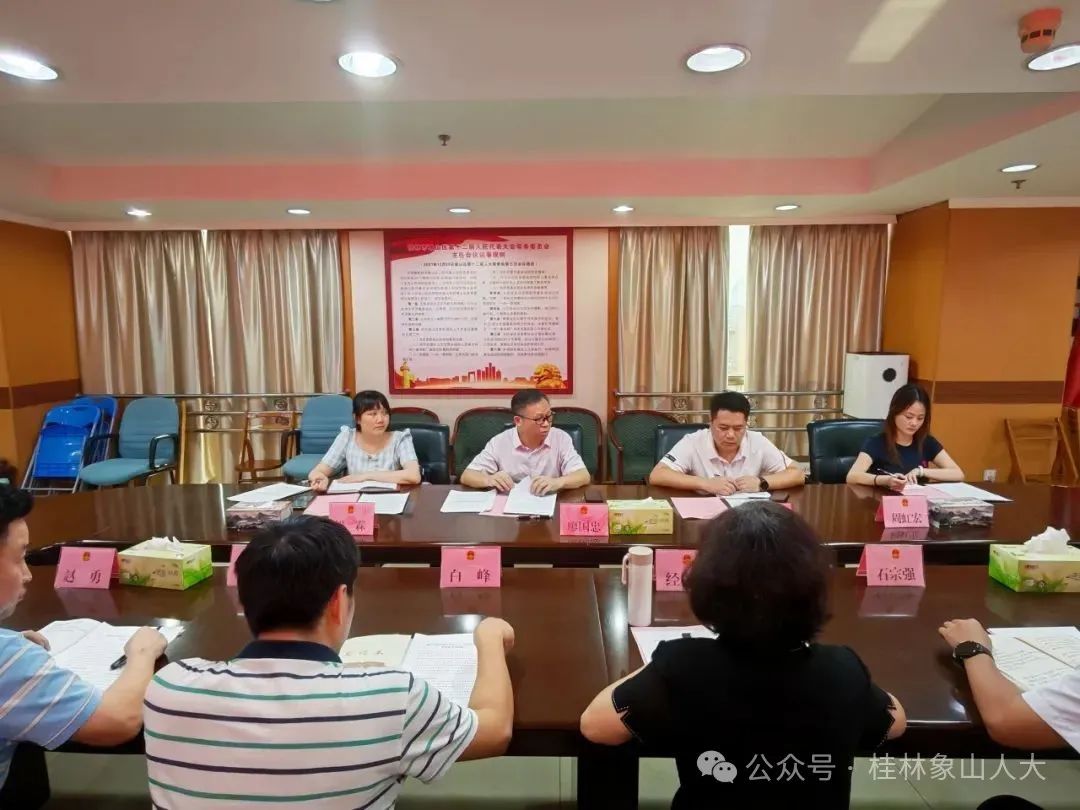 640 (1).jpg 640 (1).jpg