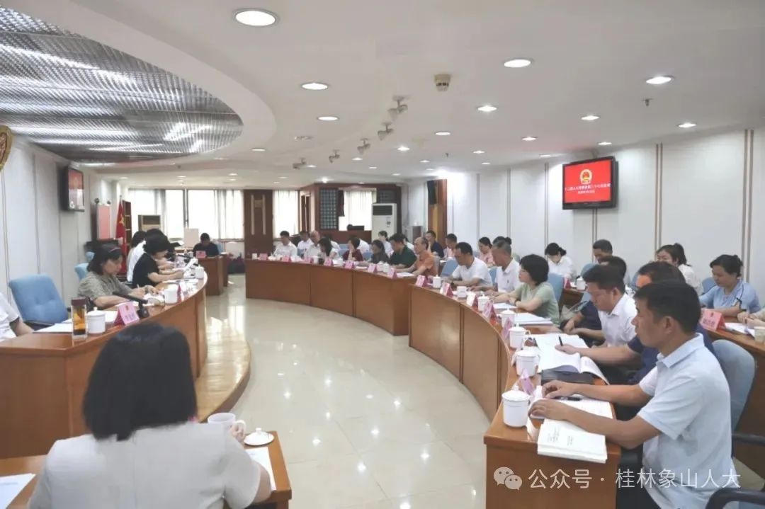 640 (1).jpg 640 (1).jpg