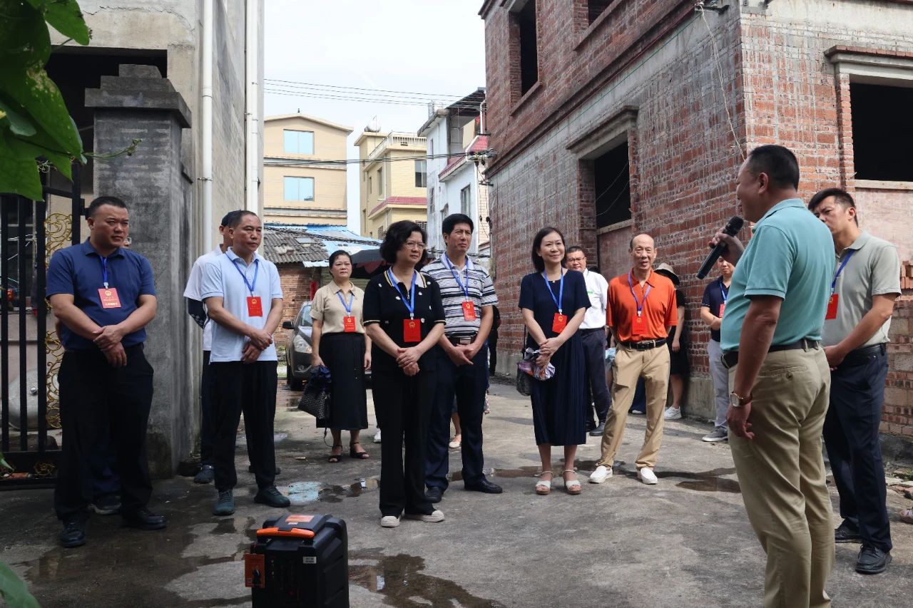 微信图片_20250721112152.jpg 微信图片_20250721112152.jpg