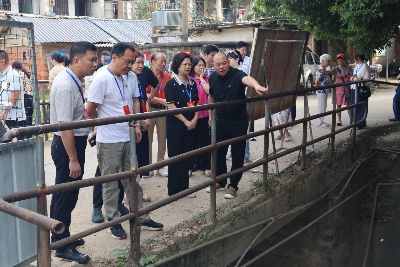 微信图片_20250721112200.jpg 微信图片_20250721112200.jpg