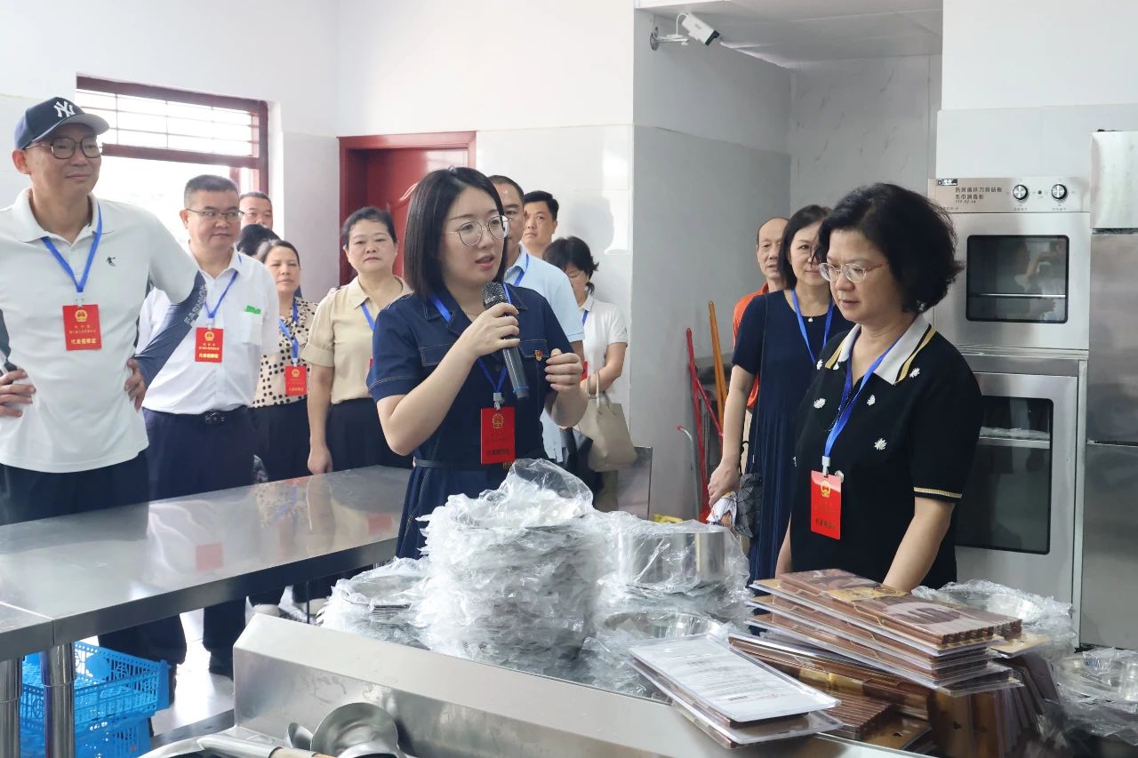 微信图片_20250721112204.jpg 微信图片_20250721112204.jpg