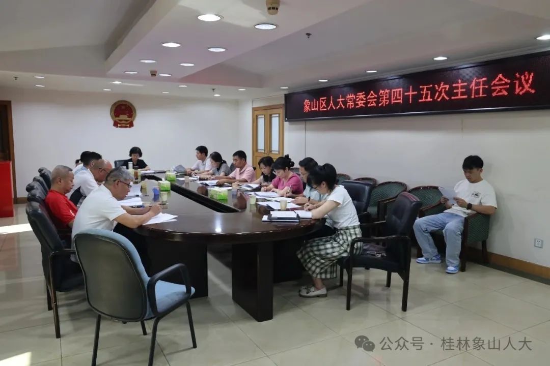 640 (1).jpg 640 (1).jpg