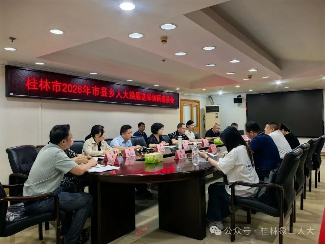 640 (1).jpg 640 (1).jpg