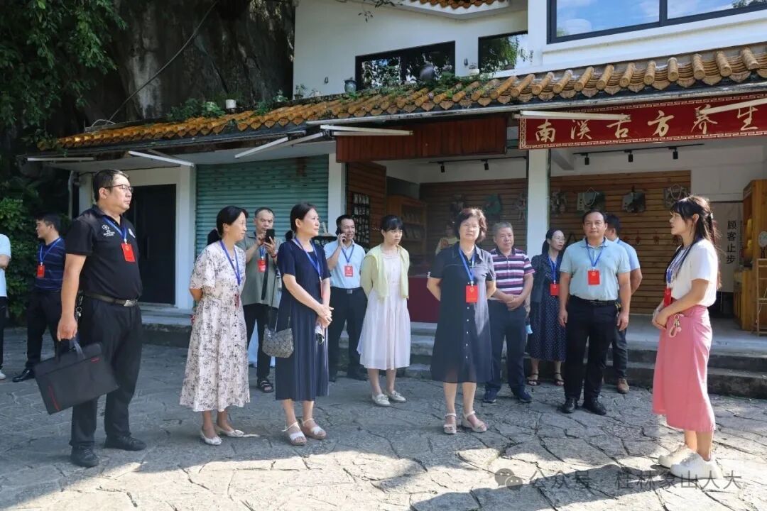 微信图片_2025-09-28_090731_058.jpg 微信图片_2025-09-28_090731_058.jpg