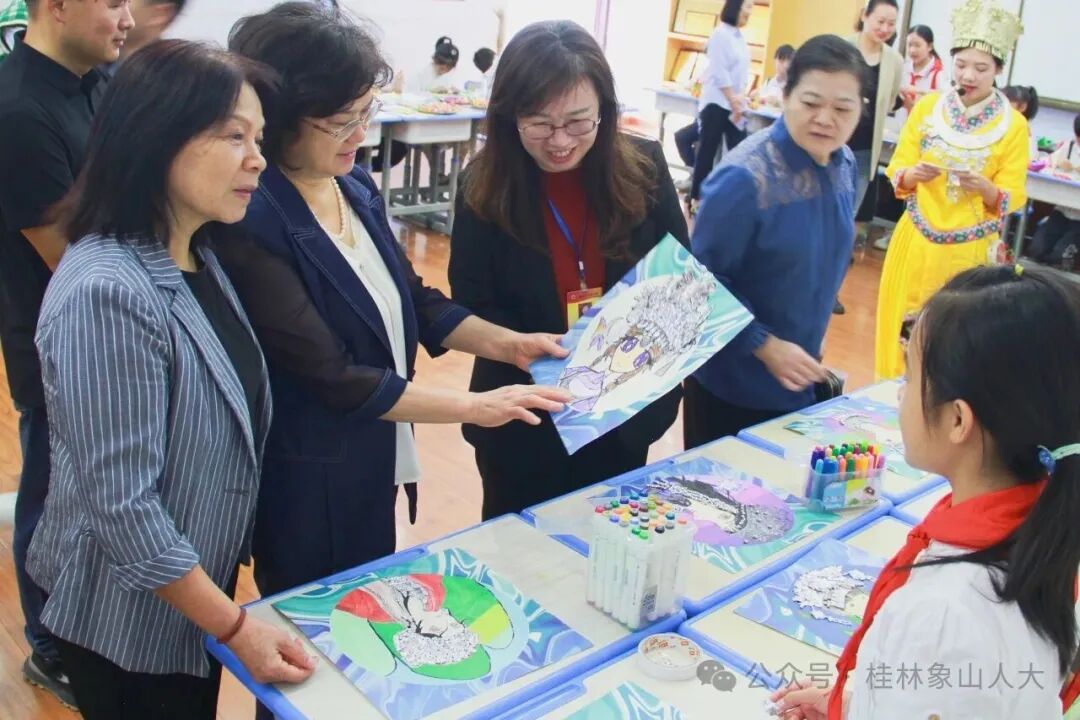 640 (2).jpg 640 (2).jpg