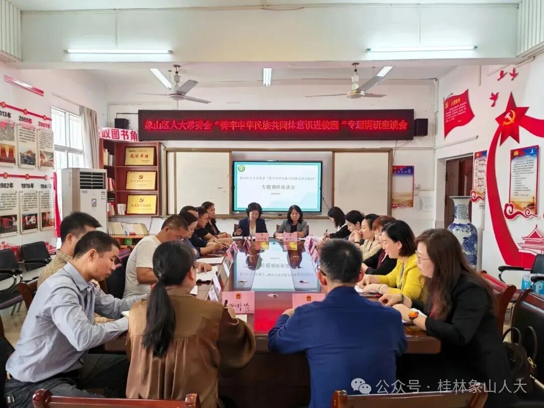 640 (3).jpg 640 (3).jpg