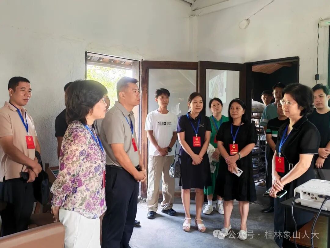 微信图片_2025-10-21_112918_432.jpg 微信图片_2025-10-21_112918_432.jpg