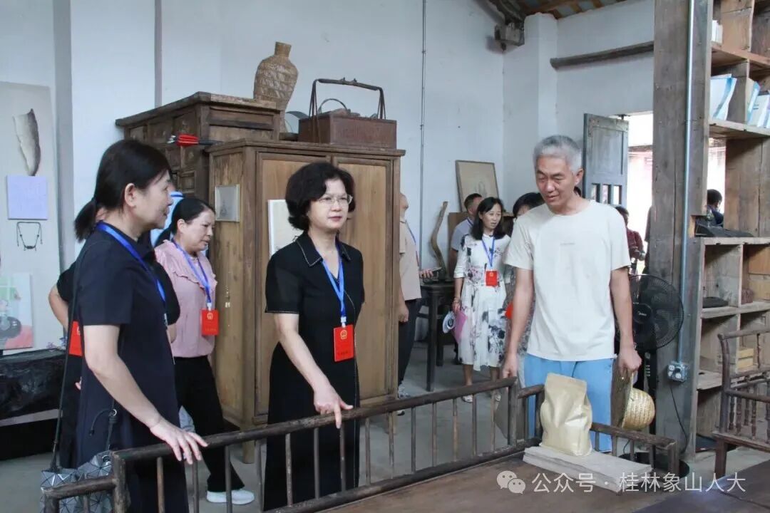 微信图片_2025-10-21_112923_197.jpg 微信图片_2025-10-21_112923_197.jpg