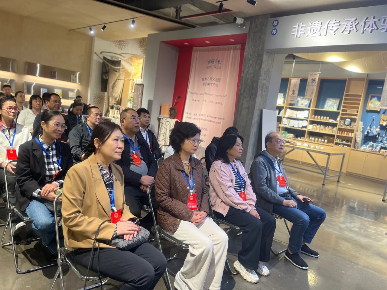 微信图片_2025-10-30_204336_003.jpg 微信图片_2025-10-30_204336_003.jpg