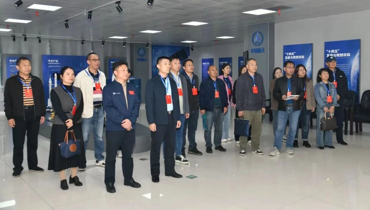 微信图片_2025-11-12_155206_154.jpg 微信图片_2025-11-12_155206_154.jpg