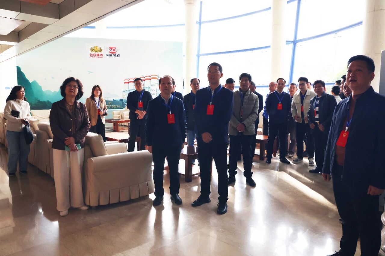 微信图片_2025-11-12_155905_757.jpg 微信图片_2025-11-12_155905_757.jpg