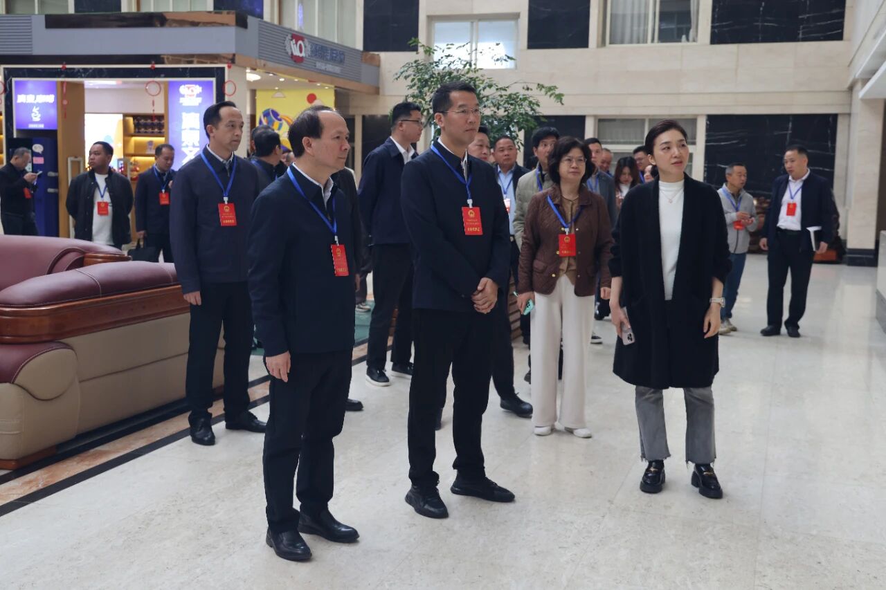 微信图片_2025-11-12_160720_728.jpg 微信图片_2025-11-12_160720_728.jpg