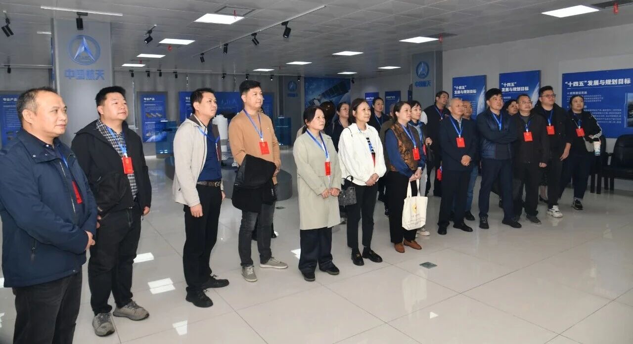 微信图片_2025-11-12_161203_116.jpg 微信图片_2025-11-12_161203_116.jpg