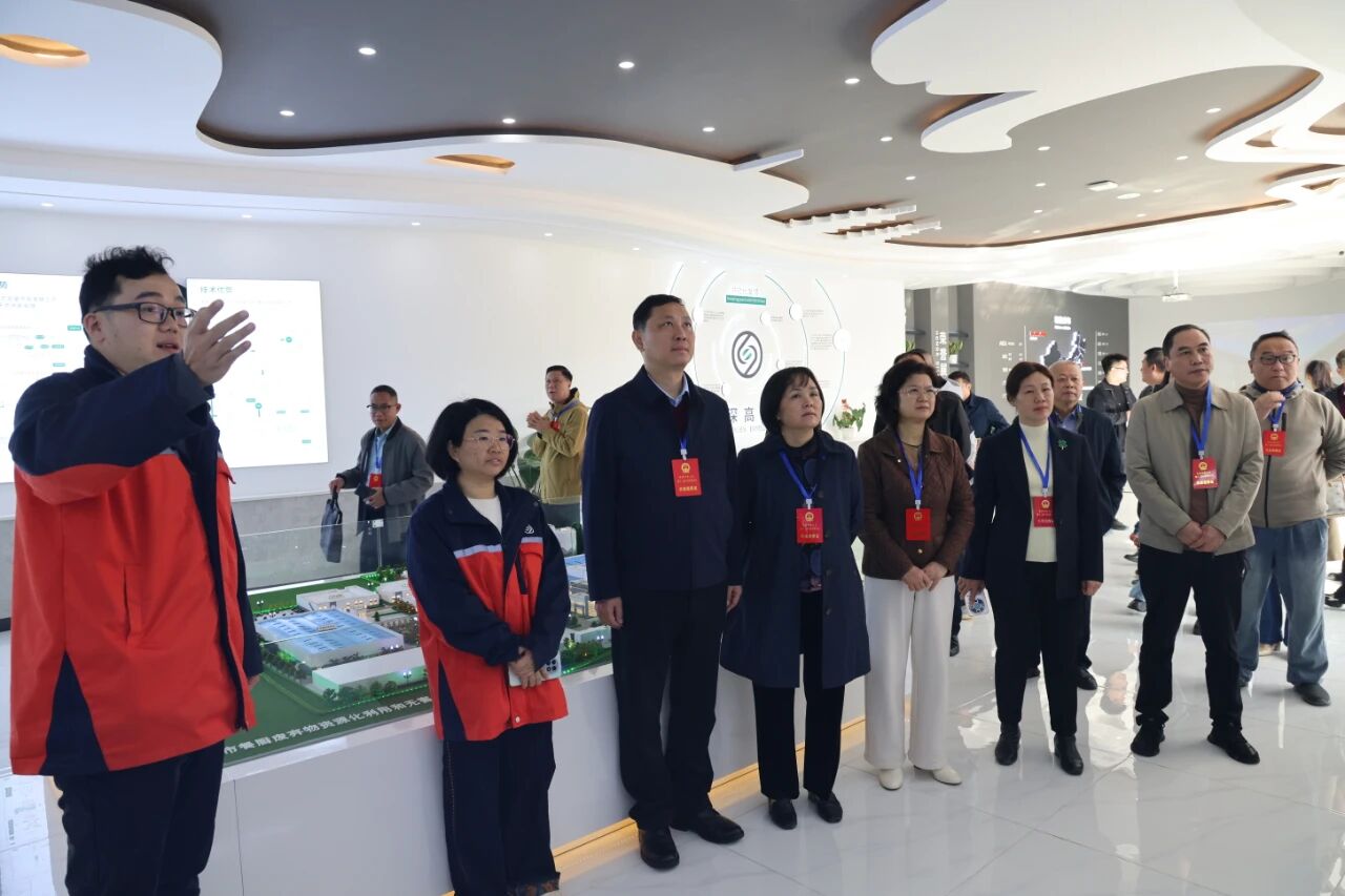 微信图片_2025-11-13_153928_181.jpg 微信图片_2025-11-13_153928_181.jpg