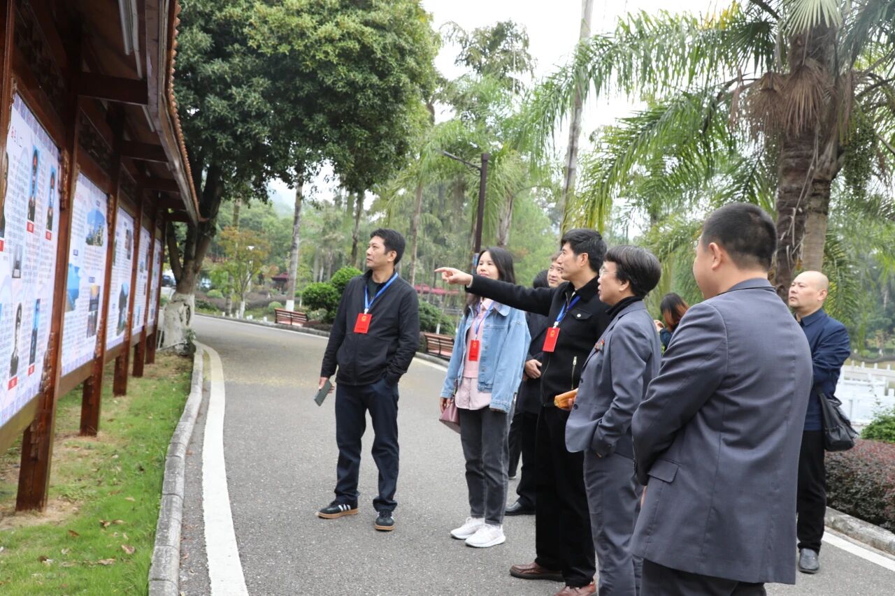 微信图片_2025-11-13_155228_319.jpg 微信图片_2025-11-13_155228_319.jpg