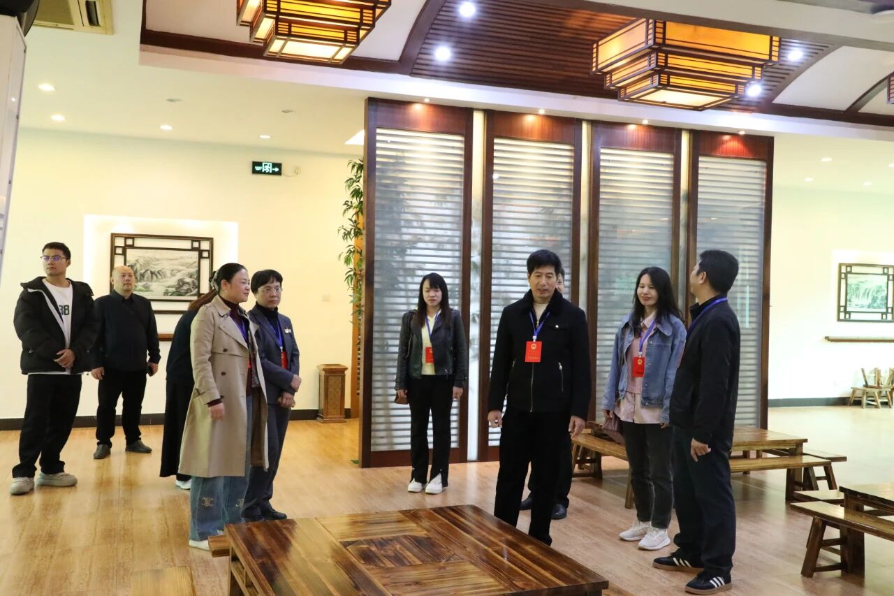 微信图片_2025-11-13_155232_141.jpg 微信图片_2025-11-13_155232_141.jpg