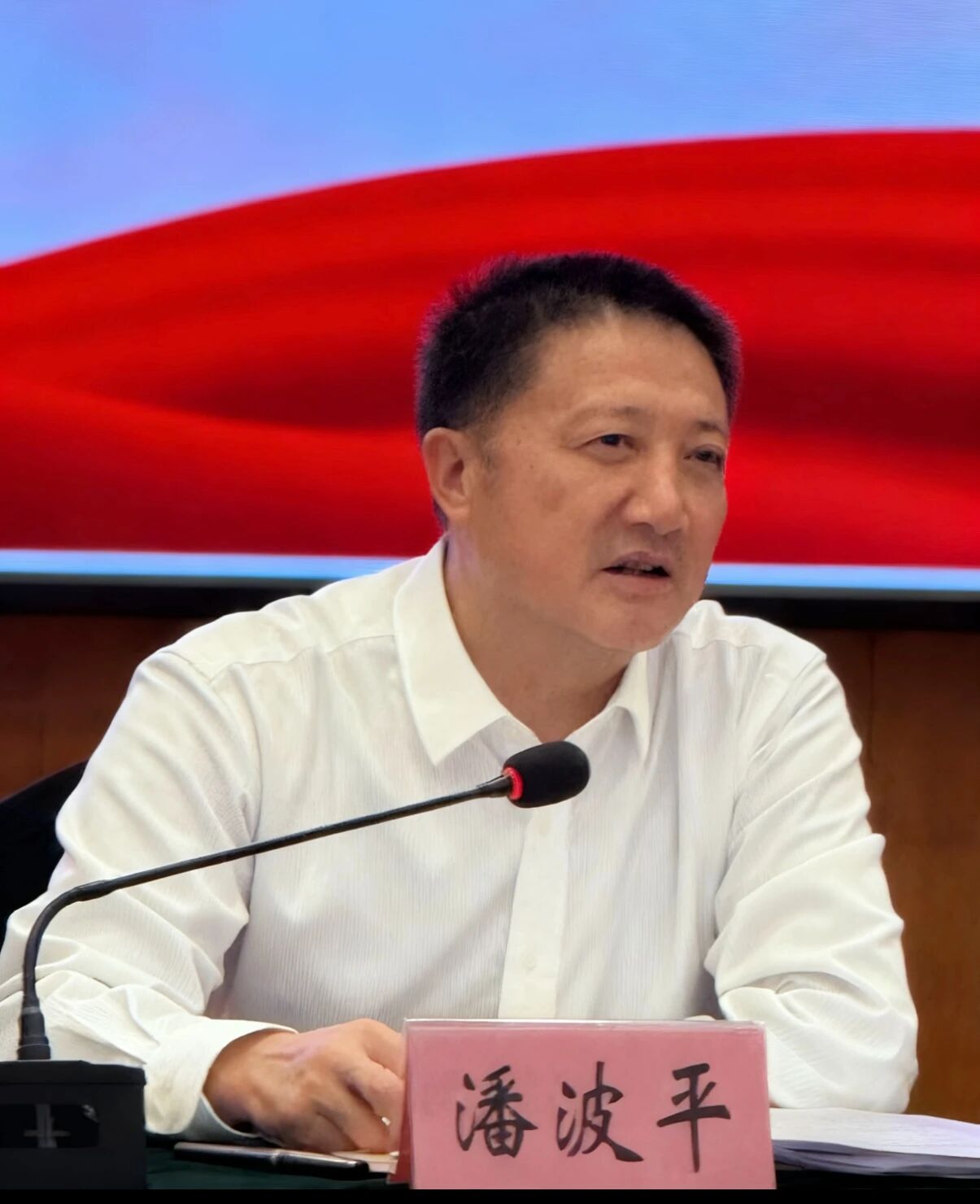 微信图片_2025-11-13_160241_572.jpg 微信图片_2025-11-13_160241_572.jpg