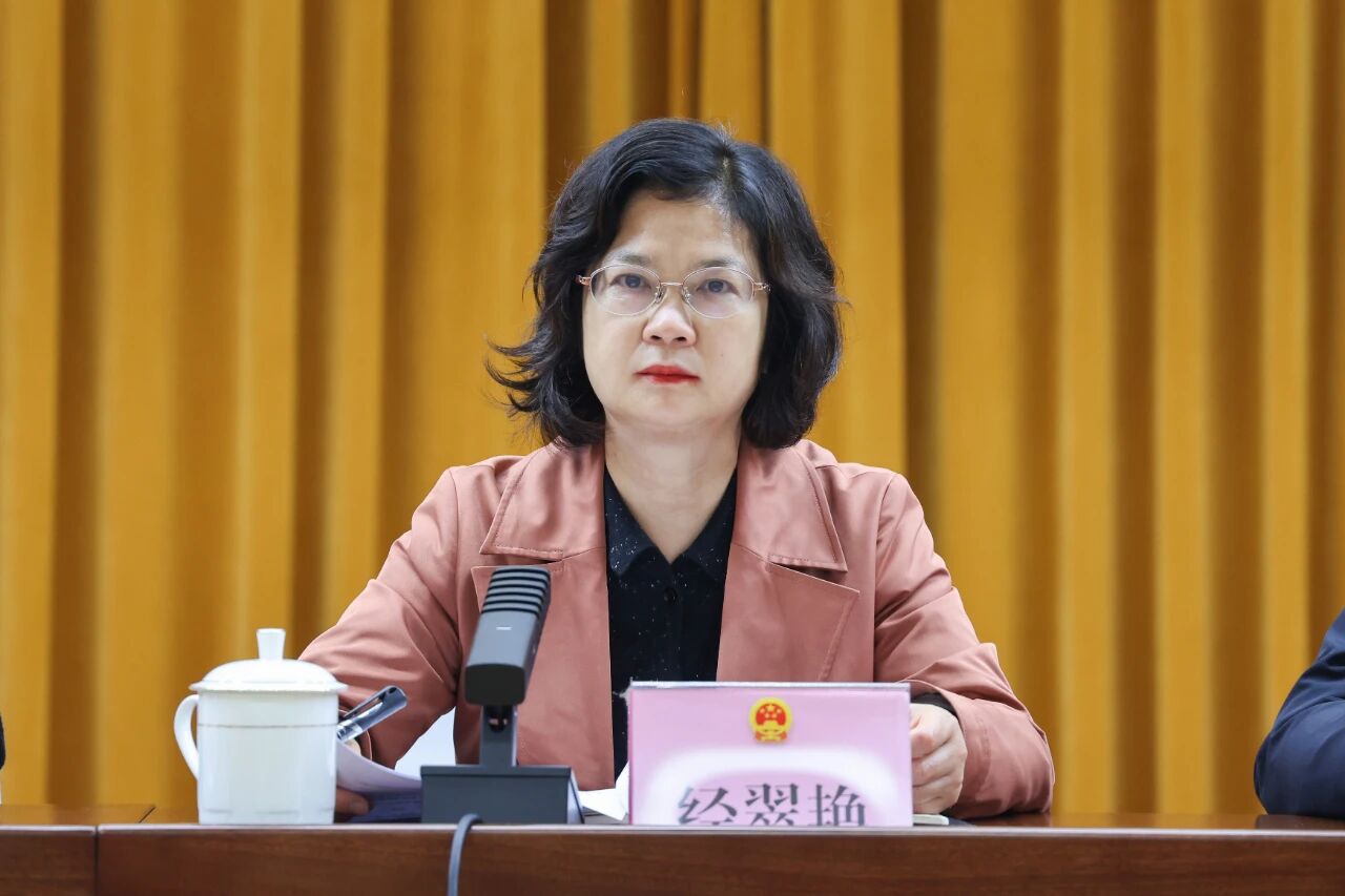 微信图片_2025-11-28_111502_123.jpg 微信图片_2025-11-28_111502_123.jpg