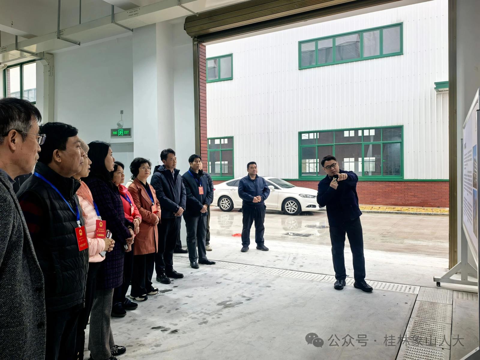 微信图片_2025-12-15_095504_983.jpg 微信图片_2025-12-15_095504_983.jpg